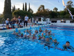 Photos Saison 2022-2023 &raquo; Stage Grimaud